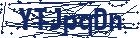 captcha here
