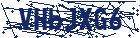 captcha here