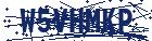 captcha here