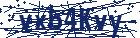 captcha here