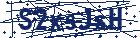 captcha here