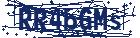 captcha here