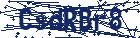 captcha here
