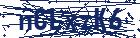 captcha here