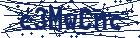 captcha here