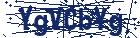 captcha here
