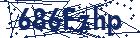 captcha here
