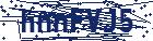 captcha here