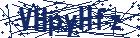 captcha here
