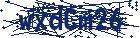 captcha here