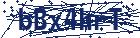 captcha here