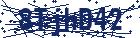 captcha here