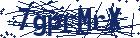 captcha here