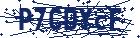 captcha here