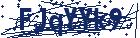 captcha here