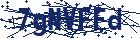 captcha here