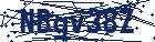 captcha here