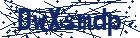 captcha here