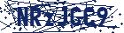 captcha here