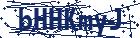 captcha here