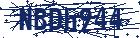 captcha here