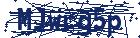 captcha here