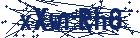 captcha here