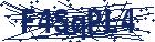 captcha here