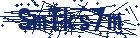 captcha here