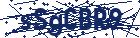 captcha here