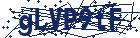 captcha here