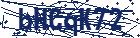 captcha here