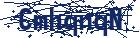 captcha here