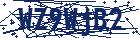 captcha here