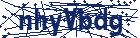 captcha here