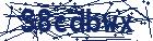 captcha here