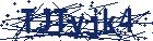 captcha here