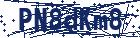 captcha here