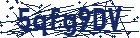 captcha here