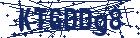 captcha here