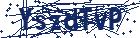 captcha here