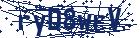 captcha here