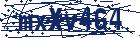 captcha here