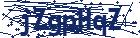 captcha here