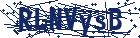 captcha here