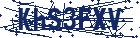 captcha here