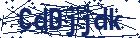captcha here