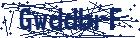 captcha here
