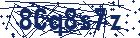 captcha here