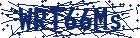 captcha here